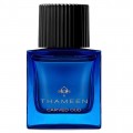 Thameen Carved Oud Ekstrakt perfum 50ml spray