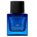 Thameen Noorolain Taif Extrait Woda perfumowana 50ml spray