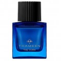 Thameen The Cora Extrait Woda perfumowana 50ml spray