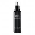 Mugler Angel Fantasm Woda perfumowana Sensuelle wkad 100ml