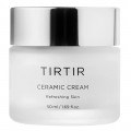 Tirtir Ceramic Cream krem nawilajcy do twarzy 50ml