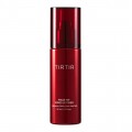 Tirtir Mask Fit Make Up Fixer utrwalacz do makijau w sprayu 80ml