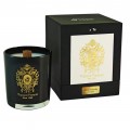 Tiziana Terenzi Almond Vanilla wieca 170g