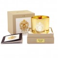 Tiziana Terenzi Andromeda wieca 170g