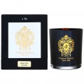 Tiziana Terenzi Black Fire wieca 170g