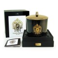 Tiziana Terenzi Capri Fig wieca 550g