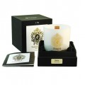 Tiziana Terenzi Delox wieca 170g