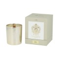 Tiziana Terenzi Draco wieca 170g
