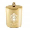 Tiziana Terenzi Draco wieca 170g