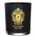 Tiziana Terenzi Ecstasy wieca 170g