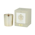 Tiziana Terenzi Orion wieca 170g