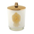 Tiziana Terenzi Rose Oudh wieca 170g