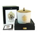 Tiziana Terenzi Rose Oudh wieca 550g