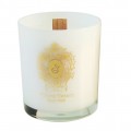 Tiziana Terenzi Spicy Snow wieca 170g