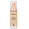 Topface Skin Twin Cover Foundation podkad do twarzy 002 KTL 30ml