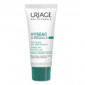 Uriage Hyseac 3-regul+ Global Anti-blemish Care krem redukujcy niedoskonaoci 40ml