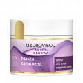 Uzdrovisco Cykl Odnowy Skry maska caonocna z Retinalem 40ml