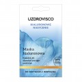 Uzdrovisco Hialuronowe Nasycenie maska hialuronowa 2x5ml