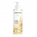 Uzdrovisco Lipid Essence emulsja oczyszczajca i agodzca 200ml