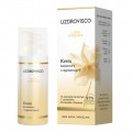 Uzdrovisco Lipid Essence krem barierowy i regenerujcy 50ml