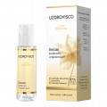 Uzdrovisco Lipid Essence serum barierowe i regenerujce 30ml
