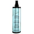 Venita Salon Professional spray do stylizacji wosw krconych 200ml