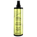 Venita Salon Professional spray do ukadania wosw zwikszajcy objto 200ml