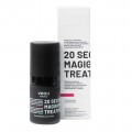 Veoli Botanica 20 Seconds Magic Eye Treatment Glam rozwietlajco-liftingujco-naprawcze serum pod oczy i na powieki 15ml