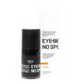 Veoli Botanica Eye See No Spots rozjaniajco-nawilajce serum na cienie pod oczy i na powieki 15ml