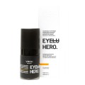 Veoli Botanica Eyeluminate Hero rozwietlajce serum pod oczy i na powieki 15ml