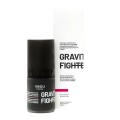 Veoli Botanica Gravity Fighter odmadzajce serum pod oczy i na powieki 15ml
