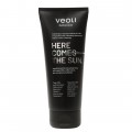 Veoli Botanica Here Comes The Sun wygadzajco-brzujcy balsam do ciaa 200ml