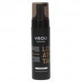 Veoli Botanica Love At First Tan ekspresowa brzujca pianka do ciaa Cocoa Kiss 200ml