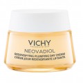 Vichy Neovadiol Peri Menopause krem na dzie 50ml