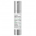 VT Cosmetics Reedle Shot 300 booster do gbokiej poprawy tekstury skry 50ml