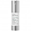 VT Cosmetics Reedle Shot 700 booster do gbokiej poprawy tekstury skry 30ml