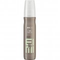 Wella Professionals Eimi Ocean Spritz Beach Texture teksturyzujcy spray do wosw 150ml