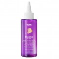 Yope Balance My Hair serum do wosw 150ml