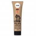 Yope Daily Heros Super Shiny galaretka laminujca do wosw 140ml