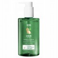 Yope Grow My Hair szampon przeciw wypadaniu wosw 300ml