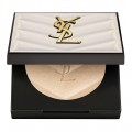 Yves Saint Laurent All Hours Hyper Luminize rozwietlacz do twarzy 02 Hypnotic Honey 8,5g