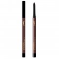 Yves Saint Laurent Crush Liner kredka do oczu 2 Brun Universel 0,35g