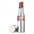 Yves Saint Laurent Loveshine nawilajca szminka nabyszczajca 205 Nude Self 3,2 g