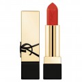 Yves Saint Laurent Rouge Pur Couture satynowa pomadka do ust O13 3,8g