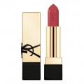 Yves Saint Laurent Rouge Pur Couture satynowa pomadka do ust R10 3,8g