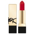 Yves Saint Laurent Rouge Pur Couture satynowa pomadka do ust R7 3,8g