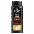 Apart Natural Men Total Care el pod prysznic Control 500ml