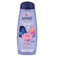 Apart Natural Mood Care el pod prysznic Dreamy 500ml