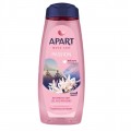 Apart Natural Mood Care el pod prysznic Passion 500ml