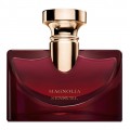 Bvlgari Splendida Magnolia Sensuel Woda perfumowana 100ml spray